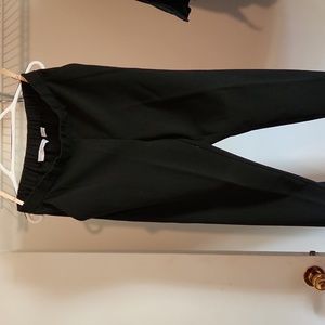 Dress pants